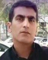 Hosseinali Sarani