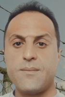 Hajat Susani