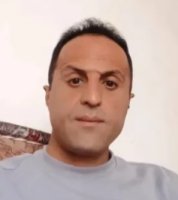 Hajat Susani
