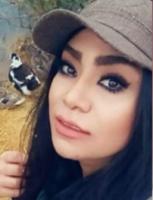 Shaghayegh Fazeli