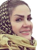 Leila Golbandi