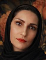 Maryam Sanjari