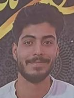 Mohammad Mehdi Arzaghtalab