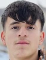 Kamran Boozari