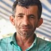 Hossein Mohammadinia