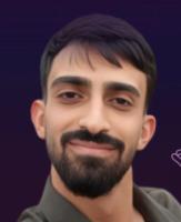 Mohammad Mehdi Majidi
