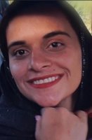 Kobra Houti