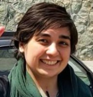 Zeinab Zaman
