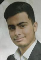 Mohammad Mehdi Yazdani
