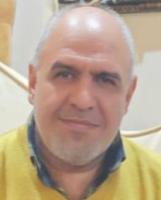 Mahmoud Rezaei
