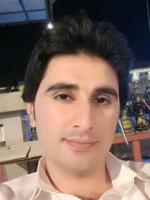 Yousef Gargij