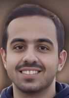 Arman Bahrami