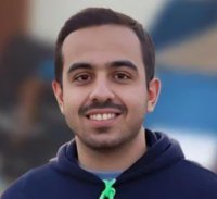 Arman Bahrami