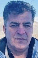 Azad Rahmati