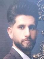 Bahman Heydari