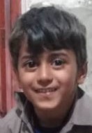 Yousef Shahlibor