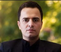 Moloud Afand