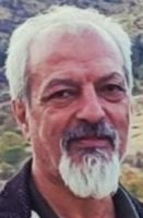 Ali Akbar Herati Ardestani