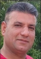 Morteza Delnavaz Mahmoudabadi