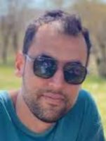 Yousef Khatavi