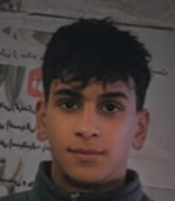 Morteza Ebadi