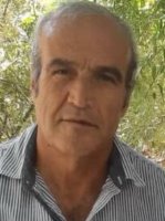 Ahmad Anjafi