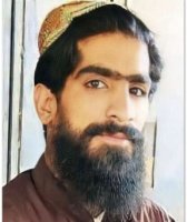 Nematollah Kobdani
