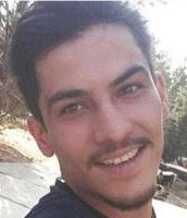 shahab Bakhshandeh