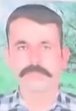 Moslem Abdollahi