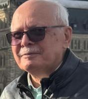 Hossein Naseri