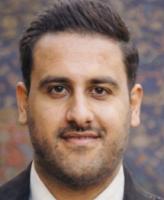 Erfan Goodarzi