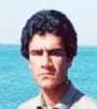 Ghader Ijbari
