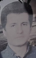 Mostafa Rouhollahi Varnosfaderani Mostafa Rouhollahi Varnosfaderani