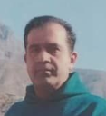 Mostafa Alimeradi