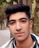 Mostafa Yarsorkh Abadi