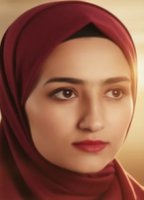 Masoumeh Azar Sorush Dehbaneh Masoumeh Azar Sorush Dehbaneh