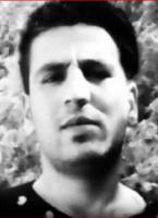 Mohsen Virayeshi
