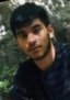 Danial Khosravi