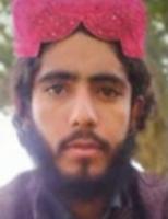 Omar Mohajer
