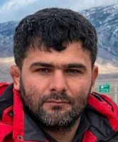 Hamid Mohammadzadeh