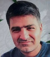 Hamidreza Shahin