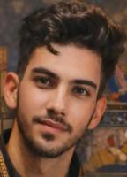 Amirmohammad Tork Arzanfodizadeh
