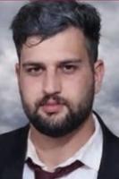 Mohsen Rezaie