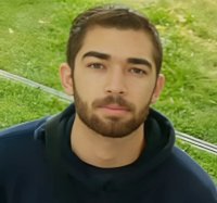 Mehdi Moharramzadeh