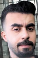 Ebrahim Nazari Kiyasarai