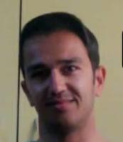 Mohammad Sharifi