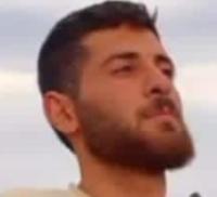 Sadegh Alijani Alijanvand