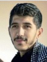 Fakhrodin Ebrahimi