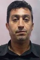 Hossein Gardeshi