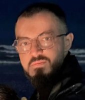 Ramin Pouya Fardn